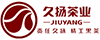 久扬