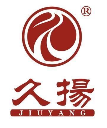 久扬