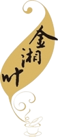 金湘叶
