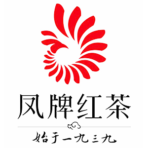凤牌