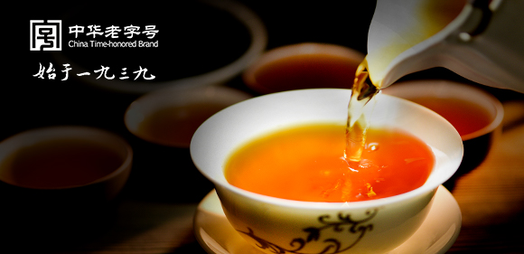 凤牌