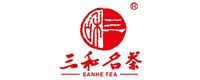 三和名茶