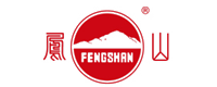 凤山