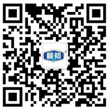 测试商品