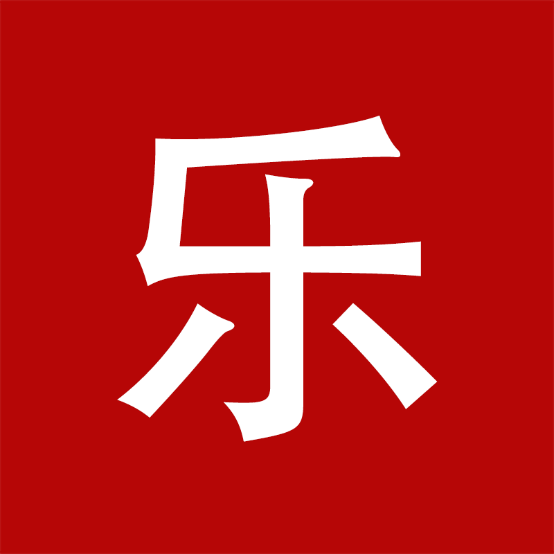 xxx旗舰店